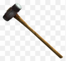 Banhammer Image Ban Hammer No - Sledge Hammer Logo Transparent Emoji,Ban Hammer Emoji