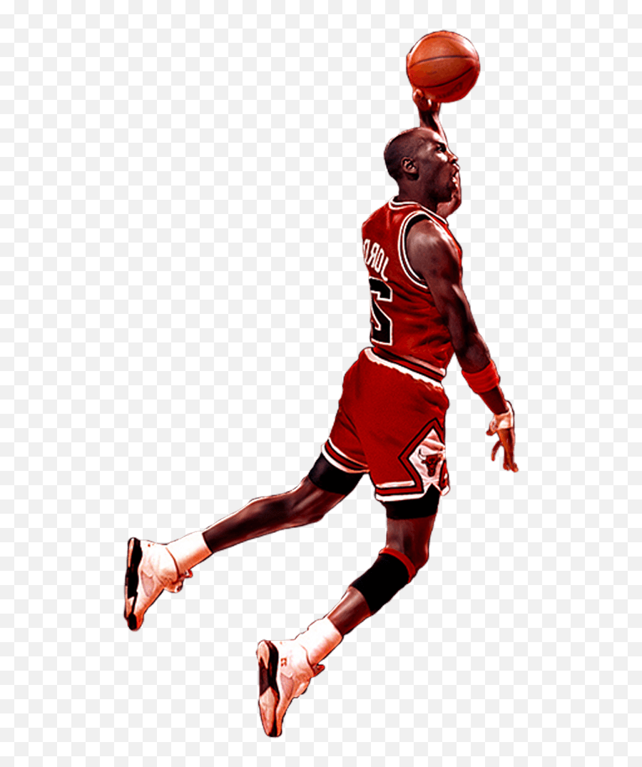 The Best Free Jordan Clipart Images - Michael Jordan Transparent Background Emoji,Emoji Jordans