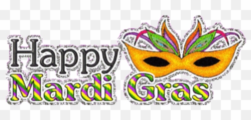 Top Happy Mardi Gras Stickers For Android U0026 Ios Gfycat - Mardi Gras Emoji,Mardi Gras Emoji