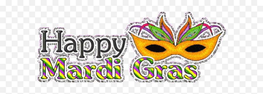 Top Happy Mardi Gras Stickers For Android U0026 Ios Gfycat - Mardi Gras Emoji,Mardi Gras Emoji