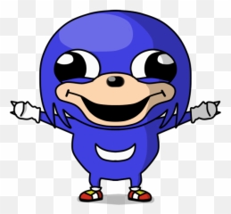 Dead Meme 2 Concept Youtooz - Cartoon Emoji,Emoticon Meme