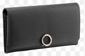 Bvlgari Bag Purse Wallet Freetoedit - Emoji