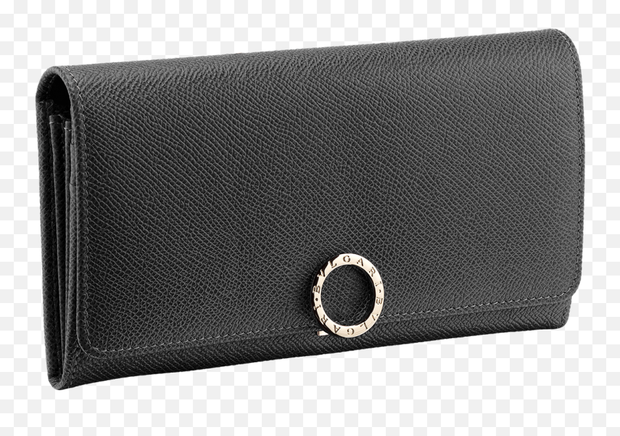 Bvlgari Bag Purse Wallet Freetoedit - Wallet Emoji,Emoji Wallet