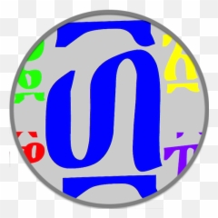 Amharic Kutir Gebeta Ii - Apps On Google Play Circle Emoji,Ethiopian Flag Emoji