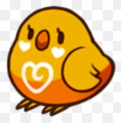 Hope - Portable Network Graphics Emoji,Bird Emoticon