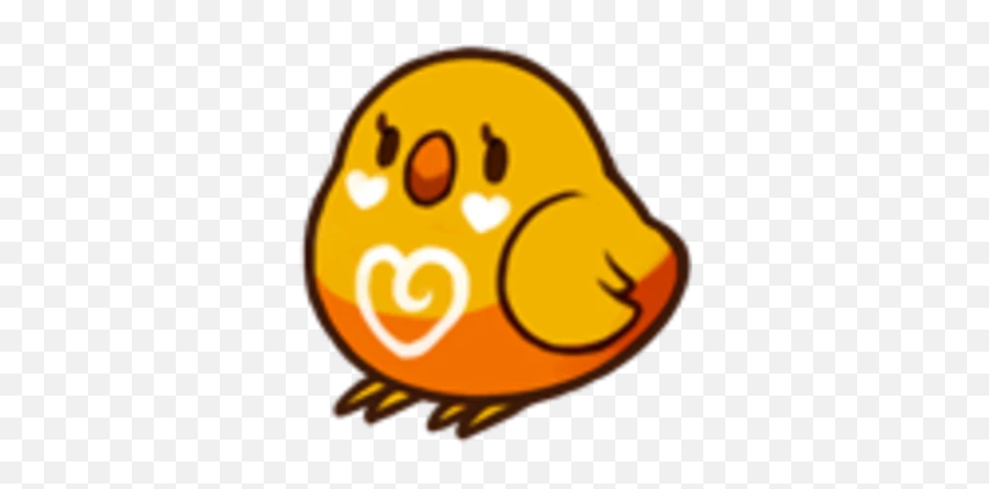 Hope - Portable Network Graphics Emoji,Bird Emoticon