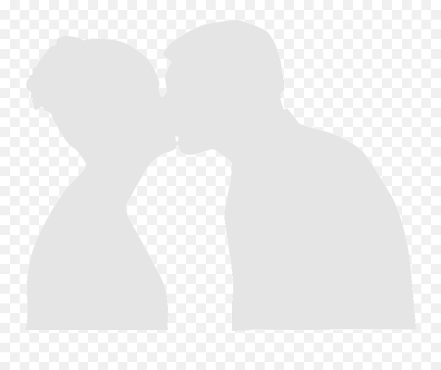 Free Kiss Lips Vectors - Animasi Kissing Emoji,Two Hearts Emoji