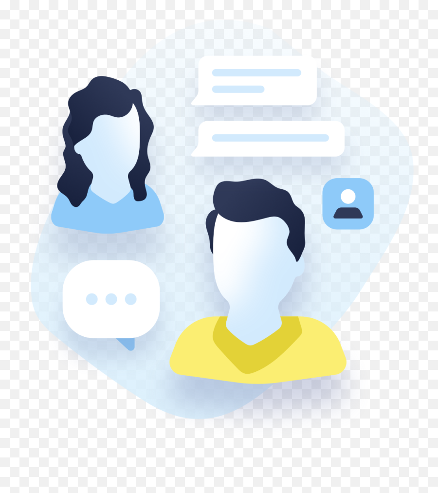 Two - Way Business Text Messaging Software Graphic Design Emoji,Emoji Texting Game