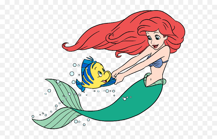 Ariel Clipart Dancing Ariel Dancing Transparent Free For - Clip Art Ariel And Flounder Emoji,Little Mermaid Emoji