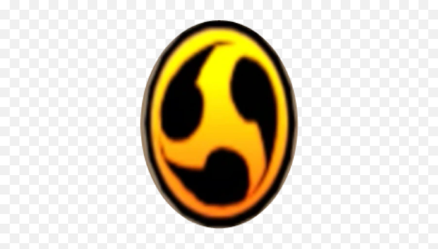 Musashi Family Shinobi Wiki Fandom - Crescent Emoji,Batman Emoticon