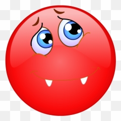gusty juan gustyyjuan Twitter - Sad Emoticon Emoji