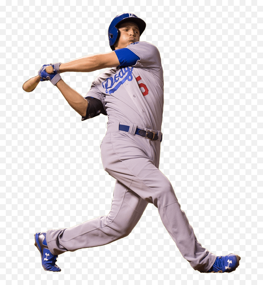 Clipart Hat Dodger Clipart Hat Dodger Transparent Free For - Dodgers Player Png Emoji,Dodgers Emoji