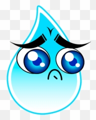 Emoji Stickers - Clip Art