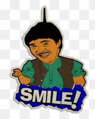 Funny Picture - Cartoon Emoji,Insulting Emojis