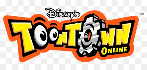 Game Over Toontown Mafia Toont - Toontown Online Logo Emoji,Fainting Emoji