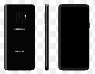 Samsung Galaxy S9 - Samsung Galaxy S10 Emoji,S9 Emoji