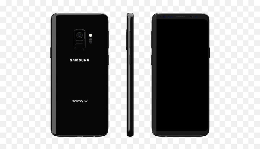 Samsung Galaxy S9 - Samsung Galaxy S10 Emoji,S9 Emoji