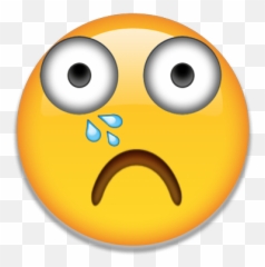 Mojimaker Hashtag - Smiley Emoji,Xd Emoji
