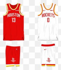 Honeybadgersu0027 Nba Conceptstweaks Denver Nuggets - Concepts Vest Emoji,Chicago Bulls Emoji