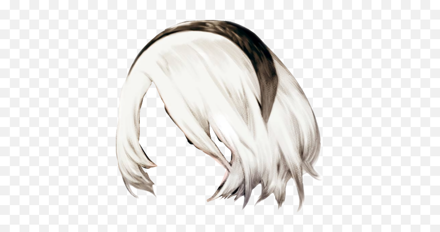 Nierautomata 2b - Sticker By Snakeykuroha Nier Automata Memes Emoji,2b Emoji