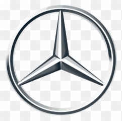 Logo Mercedes Benz Vector Png - Mercedes Benz Emoji,Emoji Mercedes