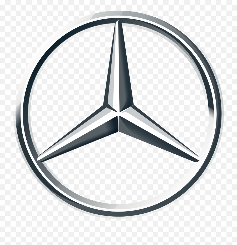 mercedes emoji iphone