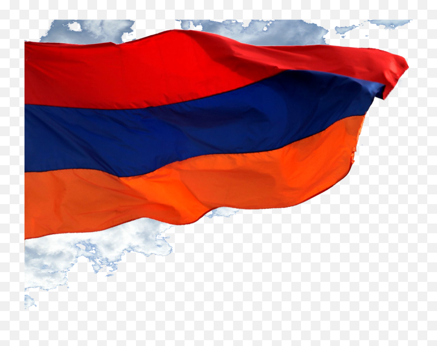 Armenia Portal - Armenian Flag Png Emoji,Armenian Flag Emoji