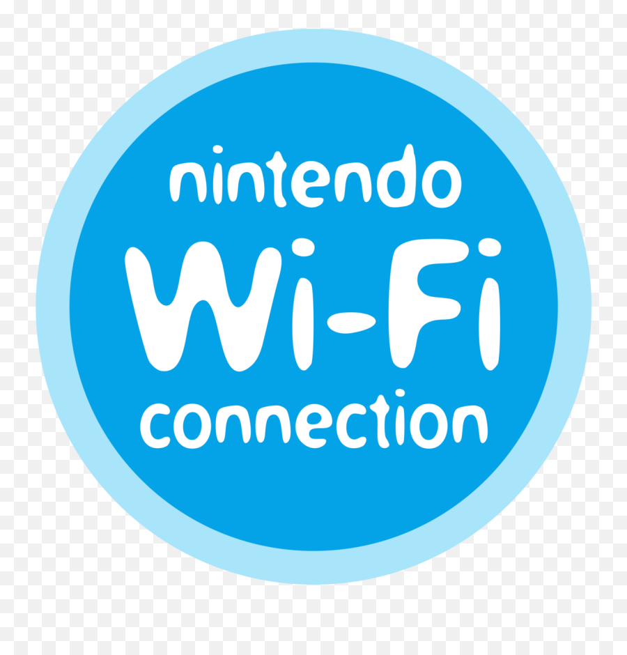 Nintendo Connection Emoji,Lvl 22 Emoji