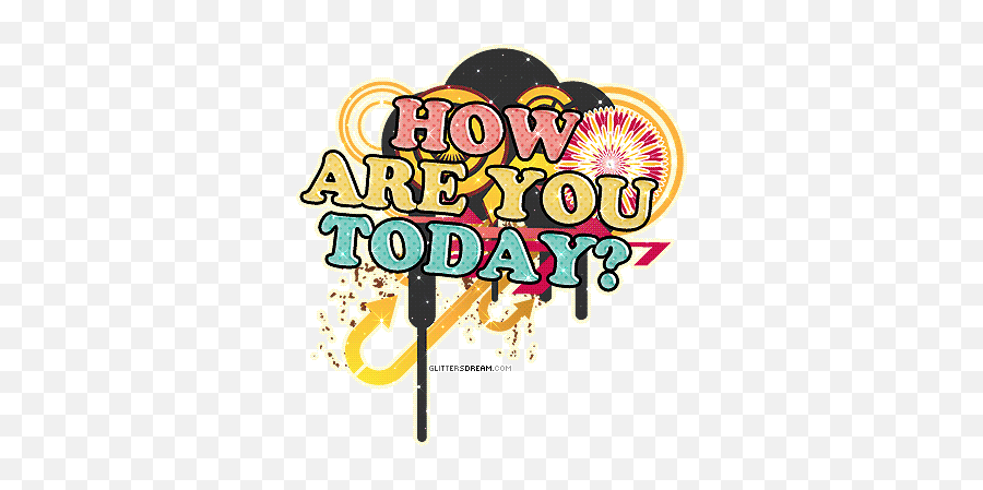 Top Cats Hello Stickers For Android U0026 Ios Gfycat - Animated How Are You Today Gif Emoji,Kitty Emoticons