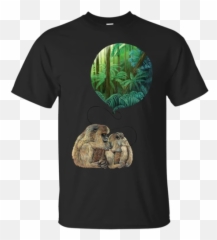 Products - Dad To Police Officer Shirt Emoji