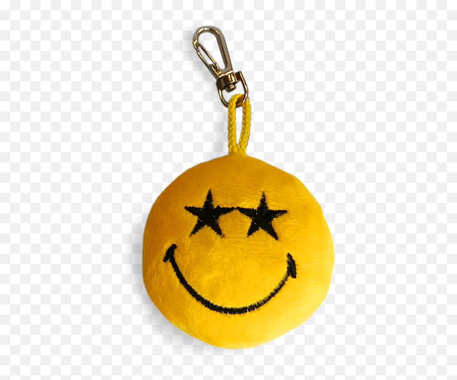 Smiley Star Eyes - Smiley Emoji,Star Eyes Emoticon