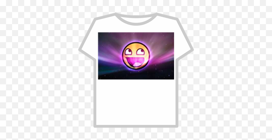 Pc Background Epic Style T Shirt Roblox Flash Emoji How To Use Emojis On Roblox Pc Free Transparent Emoji Emojipng Com - how to use emojis on pc roblox