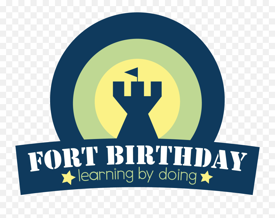 Fohr Freshman Class 2018 Needs A Mommy Blogger - Fort Birthday Illustration Emoji,Emoji Barf