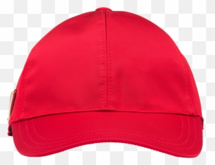 Baseball Cap - Beanie Emoji,White Emoji Bucket Hat
