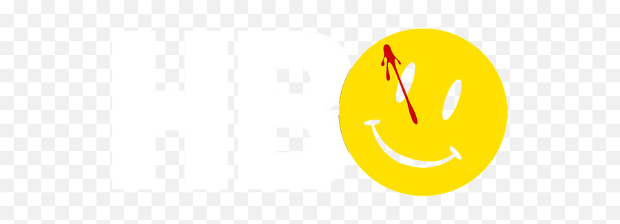Watchmen Shower Curtain - Transparent Watchmen Logo Emoji,Lighthouse Emoticon