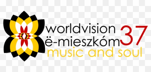 Nationstates U2022 View Topic - Worldvision Song Contest 37 Ë Clip Art Emoji,Perv Emoticon Face