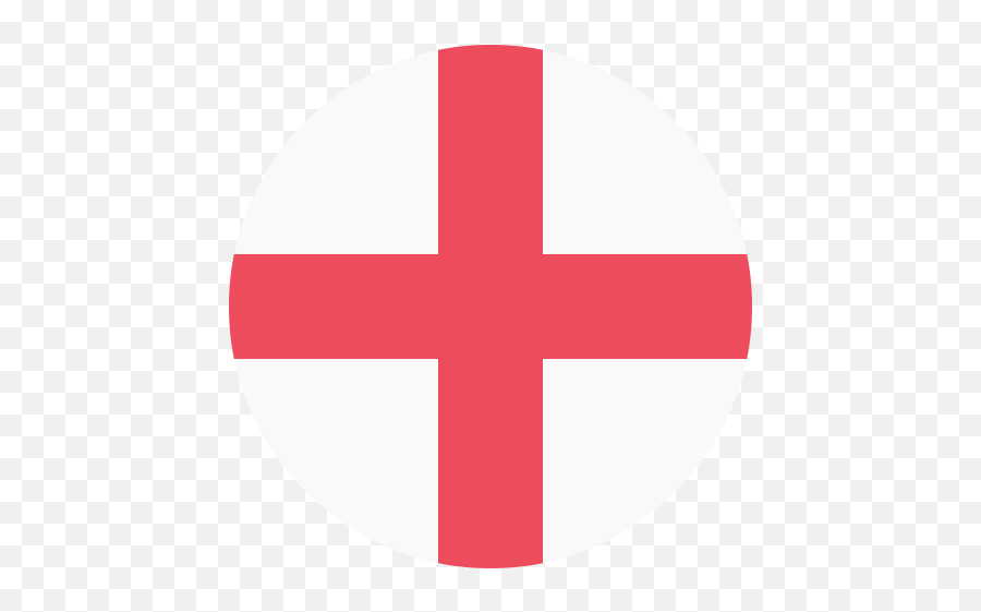 Flagg England Emoji Høyoppløselig Stort - England Emoji,England Flag Emoji
