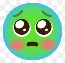 Official Website - Dot Emoji