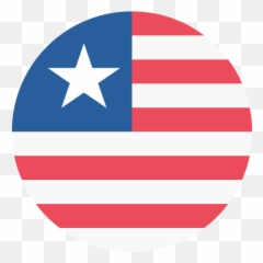 You Seached For Flag Emoji - Redemption Council Of Liberia,Lebanese Flag Emoji