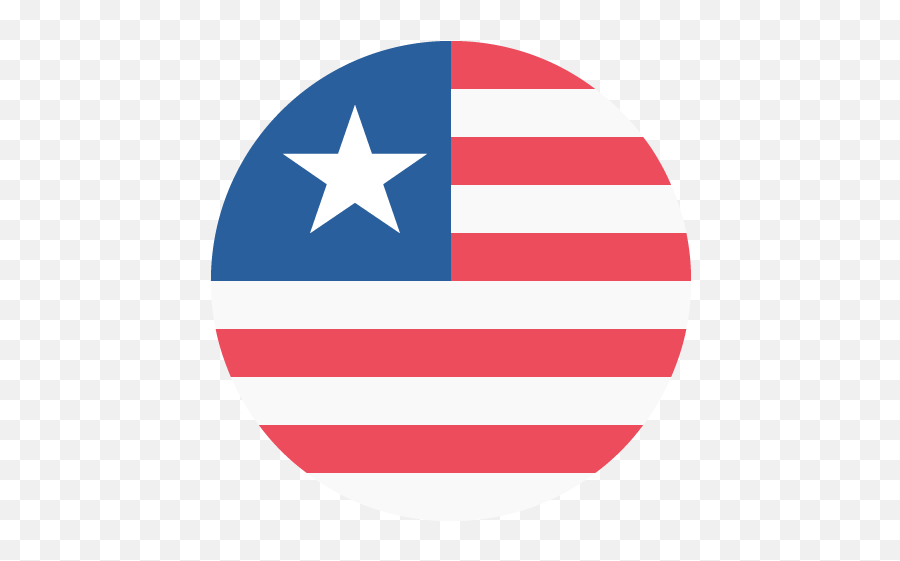 You Seached For Flag Emoji - Redemption Council Of Liberia,Lebanese Flag Emoji