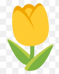 Jennifer Daniel on Twitter Emoji Kitchen was selected - Fresh