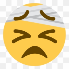 Happy Emoji