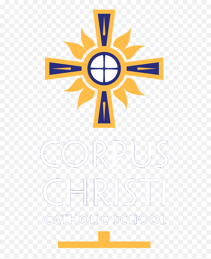Corpus Christi Symbol Catholic Clipart - Symbol Corpus Christi Catholic Emoji,Catholic Emoji