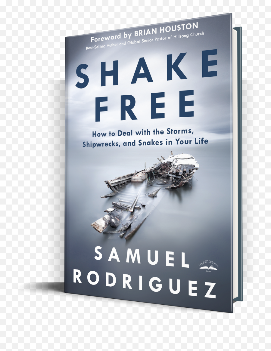 Download Books - Shake Free Full Size Png Image Pngkit Horizontal Emoji,Shake Emoji