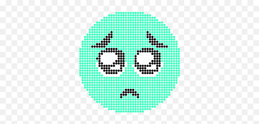 Pleading Eyes Gifs - Get The Best Gif On Giphy Happy Emoji,Pleading Eyes Emoji