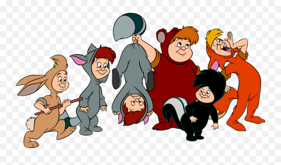 Peter Pan 65th Anniversary Edition My - Lost Boys In Peter Pan Emoji,Peter Pan Emoji