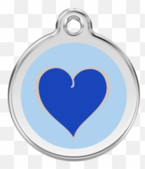 Valentines Day Dog Gifts Puplife Dog Supplies - Bliksem Emoji,Emojiz