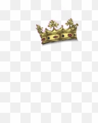 Popular And Trending - Solid Emoji