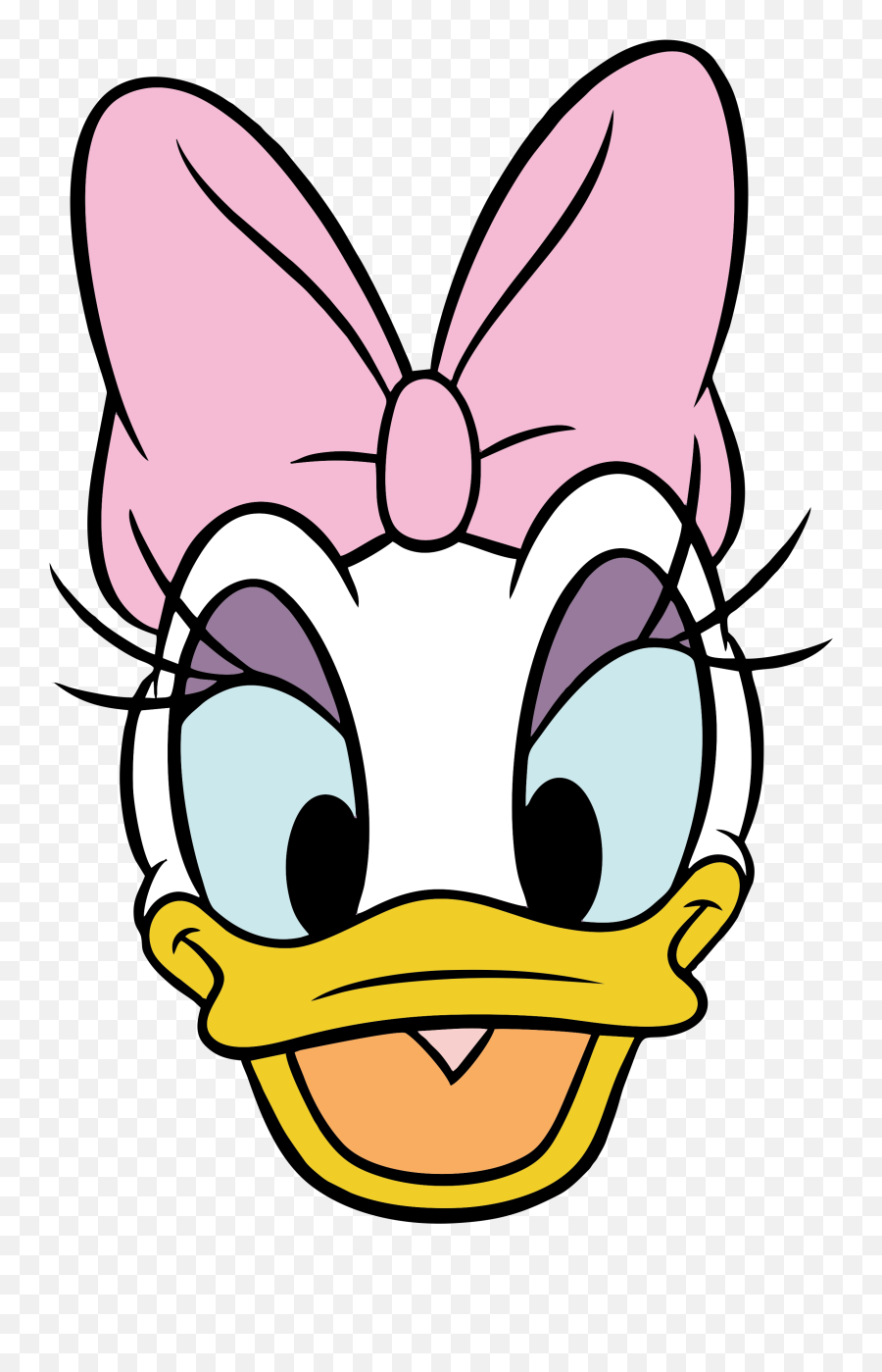 Dibujos Animados En 2020 Dibujos Estampado Dibujos Animados - Daisy Duck Face Emoji,Flipping Hair Emoji