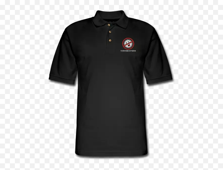 Mens Pique Polo Shirt In 2020 - Piqué Polo Shirt Emoji,Polo Emoji